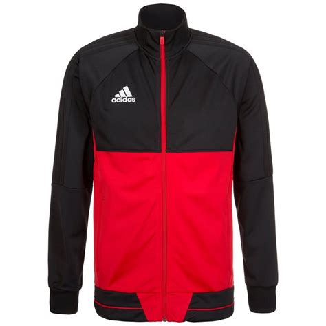 adidas Performance TIRO 17 